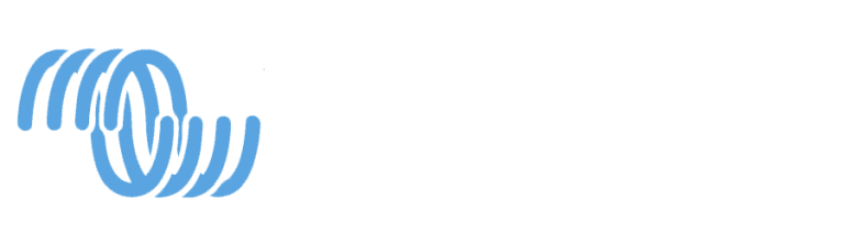 logo-victron-sans-fond-768x211-1