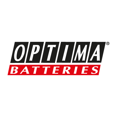 optima-batteries-vector-logo