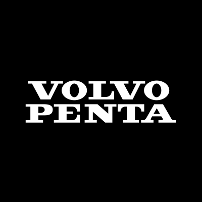 volvo-penta-1